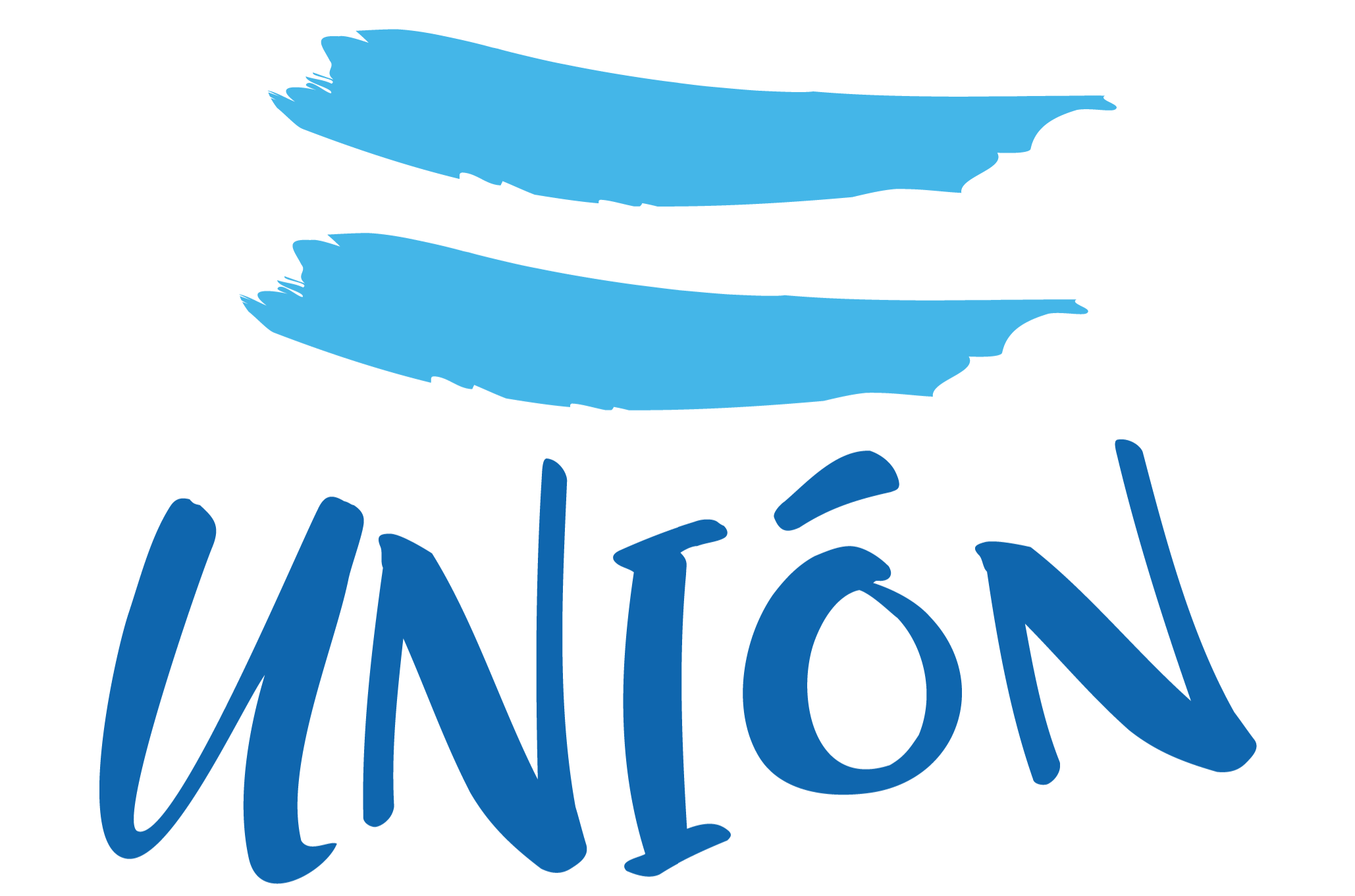 Espacio de Pensamiento Nacional