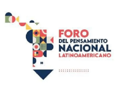 LAS EMPRESAS AGROPECUARIAS QUE NECESITA LA&nbsp;ARGENTINA