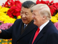 Fuentes Seguras. Mil noticias y una&nbsp;tendencia