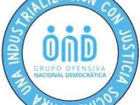 Documento del Grupo OND: Una “deforma” laboral para seguir demoliendo derechos, o una industrialización con justicia social para&nbsp;recuperarnos