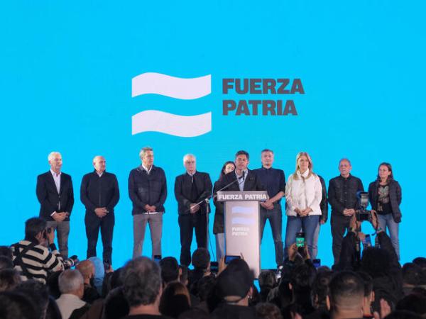 17 puntos para la discusión en el movimiento&nbsp;nacional