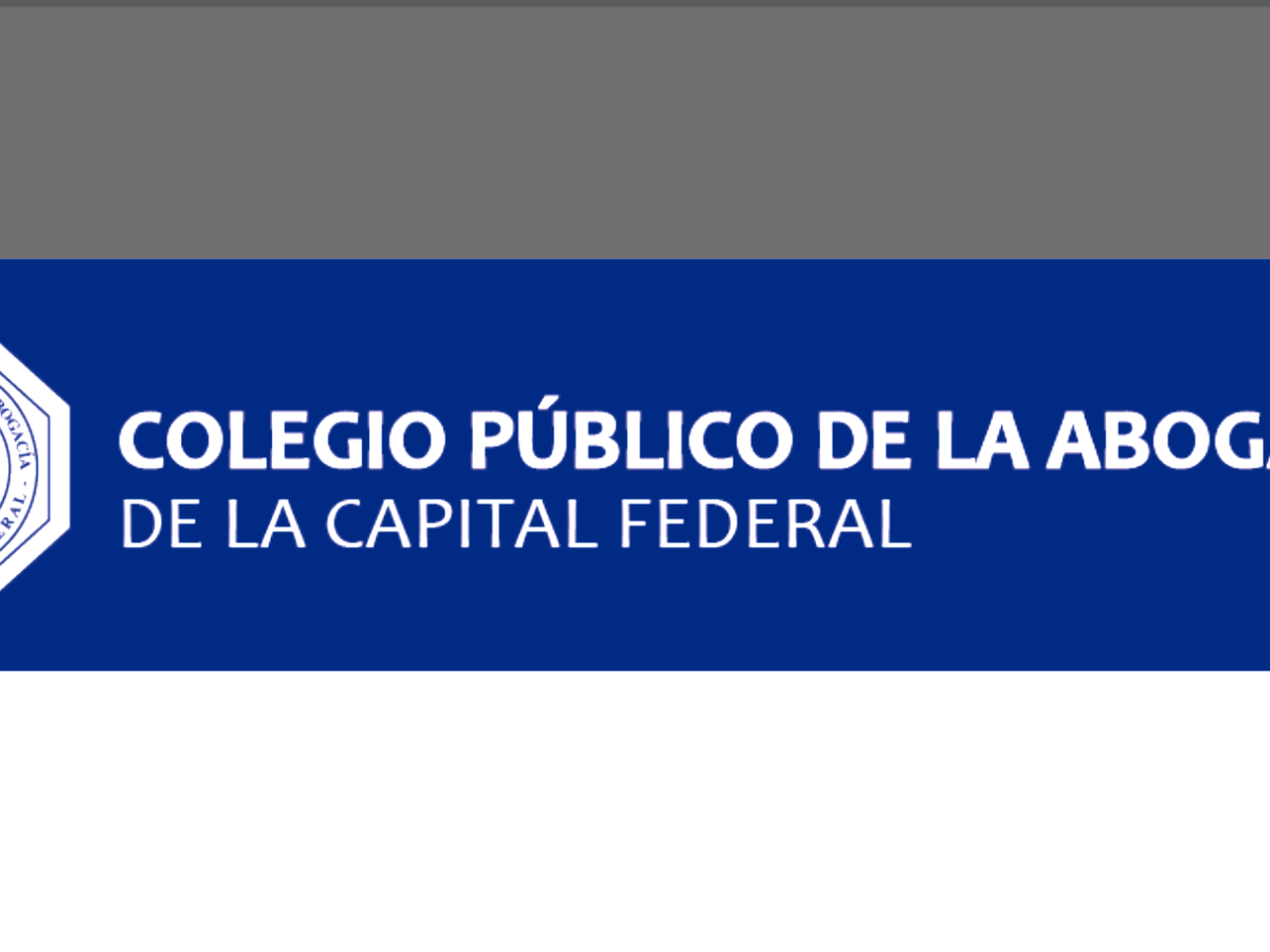 RESPETAR LA CONSTITUCIÓN