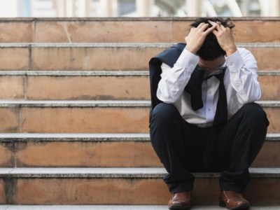 Consideraciones sobre la angustia, la rabia y la&nbsp;potencia