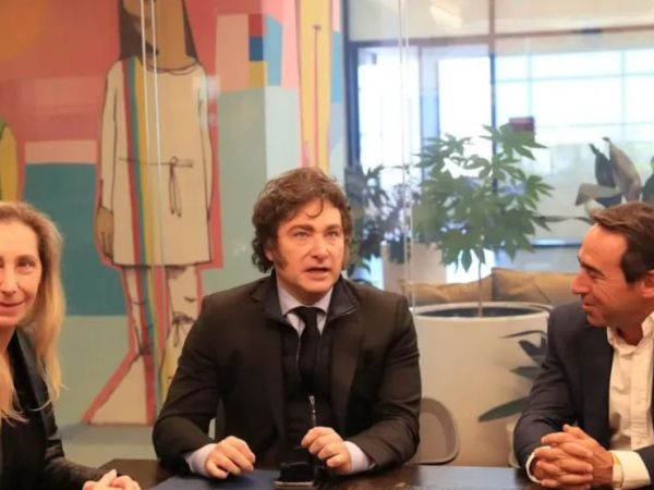 Una victoria perversa: Del triunfalismo militar al despotismo del&nbsp;algoritmo