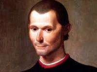 ¿Maquiavelo ha muerto?