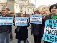 Sur o no Sur, es la&nbsp;cuestión