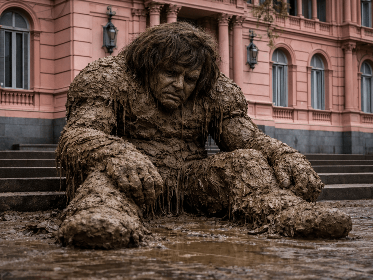 MEJOR HABLAR DE CIERTAS&nbsp;COSAS