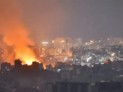 Fuentes Seguras. Occidente, cada vez más&nbsp;complicado