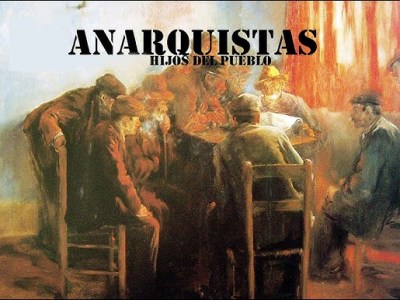 “Esos burgueses asaz&nbsp;egoístas…”