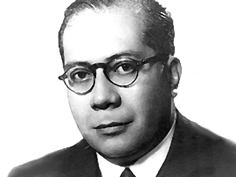 Ramon Carrillo y la tradición sanitaria&nbsp;nacional