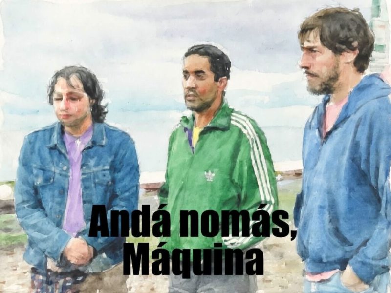 !Andá a la&nbsp;p…!