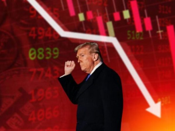 Fuentes Seguras. De qué se trata todo&nbsp;esto