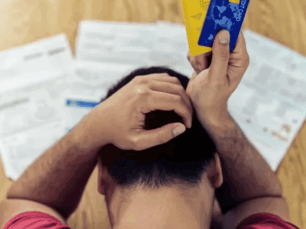 La trampa de la microfísica&nbsp;financiera