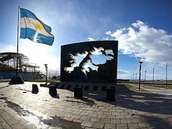 No hay Nacionalismo sin pueblo ni Soberanía en el&nbsp;vacío