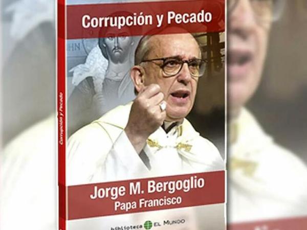 El dinero de la política, de eso no se&nbsp;habla