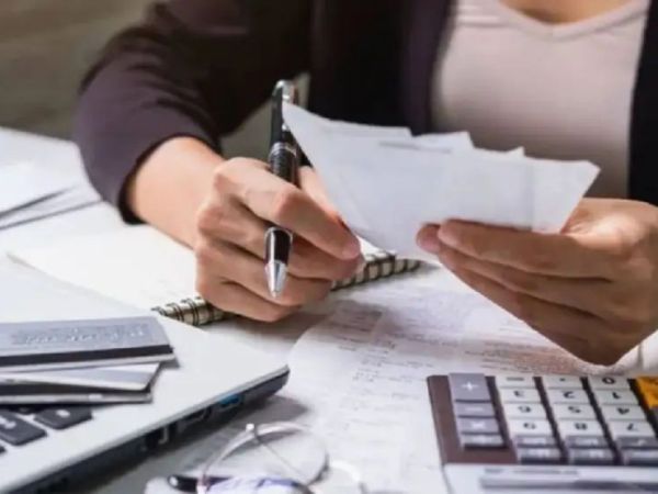 La timidez socialdemócrata frente al endeudamiento&nbsp;familiar