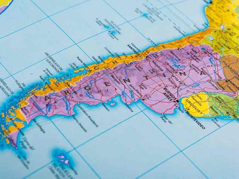 Desarrollos de frontera tecnológica en una Comunidad Organizada. Un diálogo tripartito para resguardar un destino&nbsp;humano