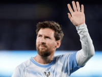 De Dahomey a Messi: el fútbol como puerta de entrada a la historia&nbsp;africana