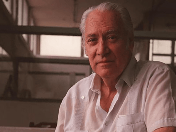 METHOL FERRE Y LA UNIDAD&nbsp;LATINOAMERICANA