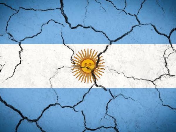 BALCANIZACIÓN Y FEDERALISMO. DE LA UNIDAD NACIONAL AL PROVINCIALISMO SIN&nbsp;PATRIA